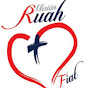 Misión Ruah Foundation