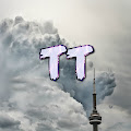 Artist Thumbnail