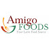 AmigoFoods