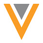 Veeva Systems Inc