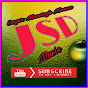 jsd music