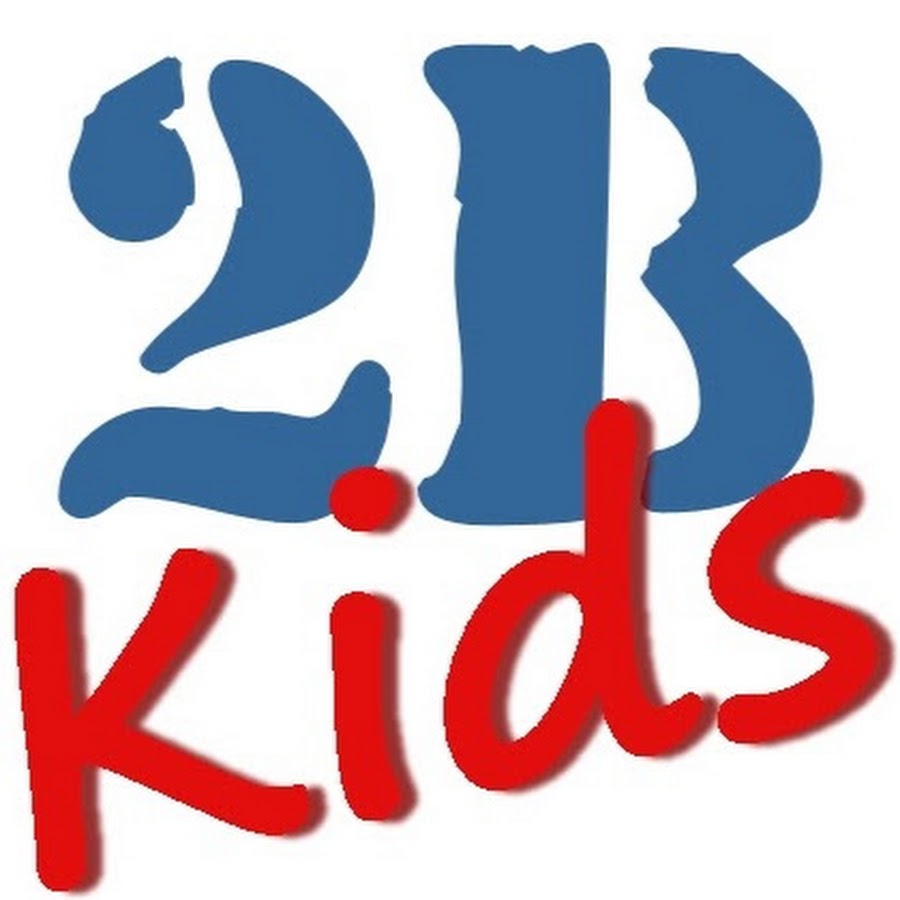 Mui ne class2b english school of youtube