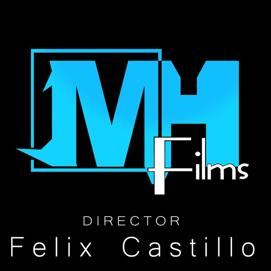 Mh Films @MhFilmsHd