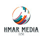 HMAR MEDIA