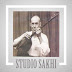 Studio Sakhi