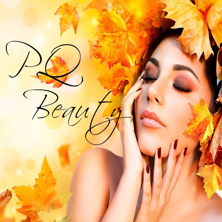 PQ Beauty @pqbeauty