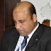 Ayman Bahaa-Eldin