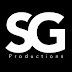 logo SG Productions