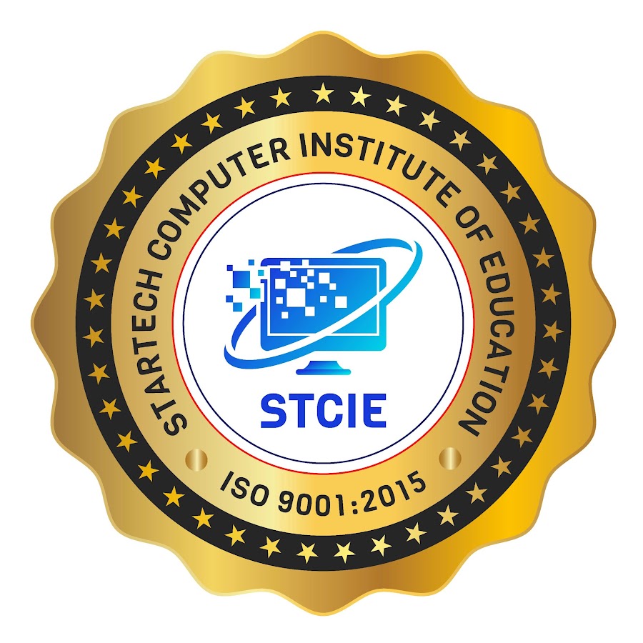 stcie-education-youtube