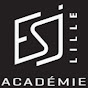 Blogs ACADEMIE