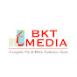 BKT MEDIA PVT. LTD.