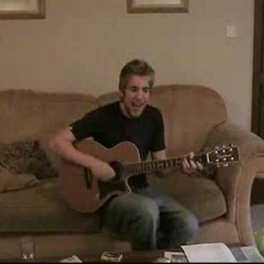 Addict Chords by Mike Dignam
