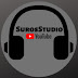 SurosStudio