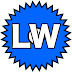 logo Lego Wonderwork