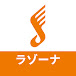 島村楽器 ラゾーナ川崎店