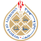 uob bahrain