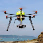 Air Photo Video Drone