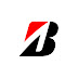 logo Bridgestone UK