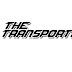 logo Obi Nkwonta (The Transporter)