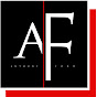 Anthony Ford - @_MrFord - Youtube