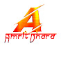 Amrit Dhara Records