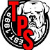 logo Total Performance Sports