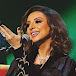 Angham KSA