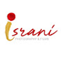 Israni Photography & Films