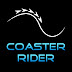 Coasterrider