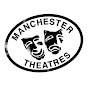 Manchester Theatres