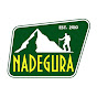 Nade Gura Travel & Conservation Society