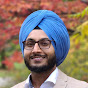 Fantom Singh Canada