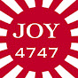 JOY 4747