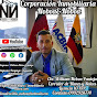 William Noboa Asesor Inmobiliario