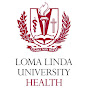 LomaLinda360