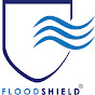 Flood Shield