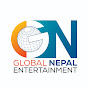 Global Nepal Entertainment