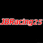 jbracing25