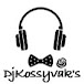 DjKossyvak's