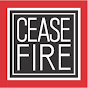 CeasefireVideos