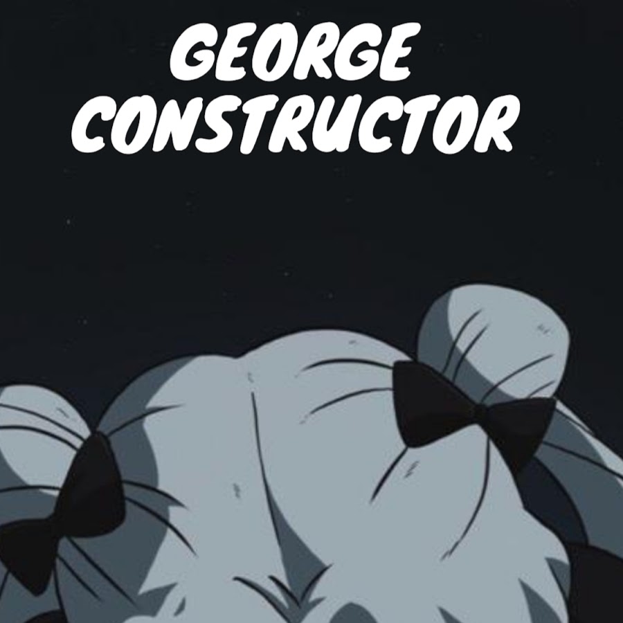 George Constructor