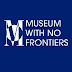 Museum With No Frontiers [MWNF]