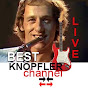 BEST Knopfler LIVE