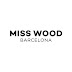 logo Miss Wood