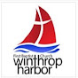 FBC Winthrop Harbor