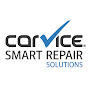 carVice Smart Repair Channel