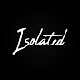 Isolated