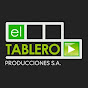 el Tablero Digital