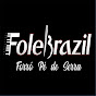 Folebrazil Oficial