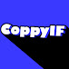 CoppyIF